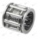 Rulment cu ace drujba Stihl 290, 390, 310, 360, 340, 029, 039, 028, 030, 031, 032, 034, 036, 041, TS 400 Piston 10x14x13 (Taiwan)